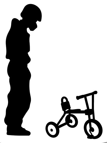 biker