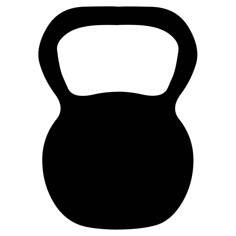 Kettle Bell