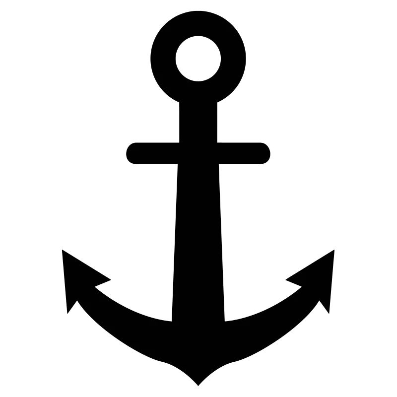 Sailor / Marine / Marin / Boat / Sea / Navy