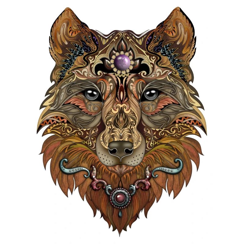 Loup