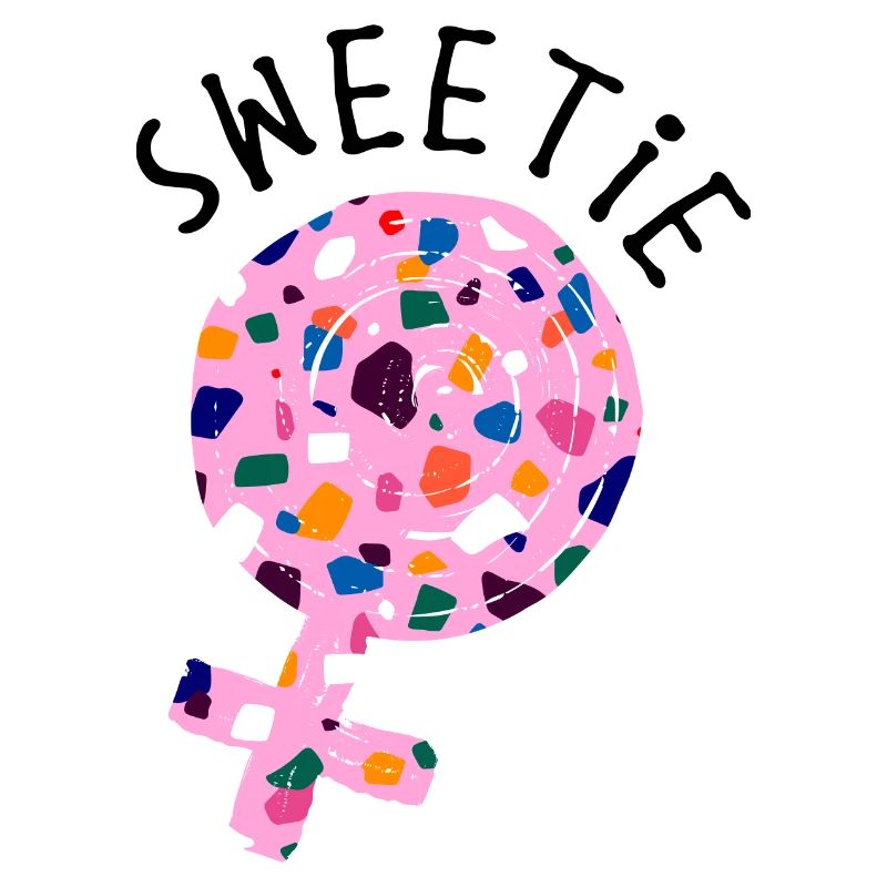 Sweet Statement Dessert Sweets Delicious