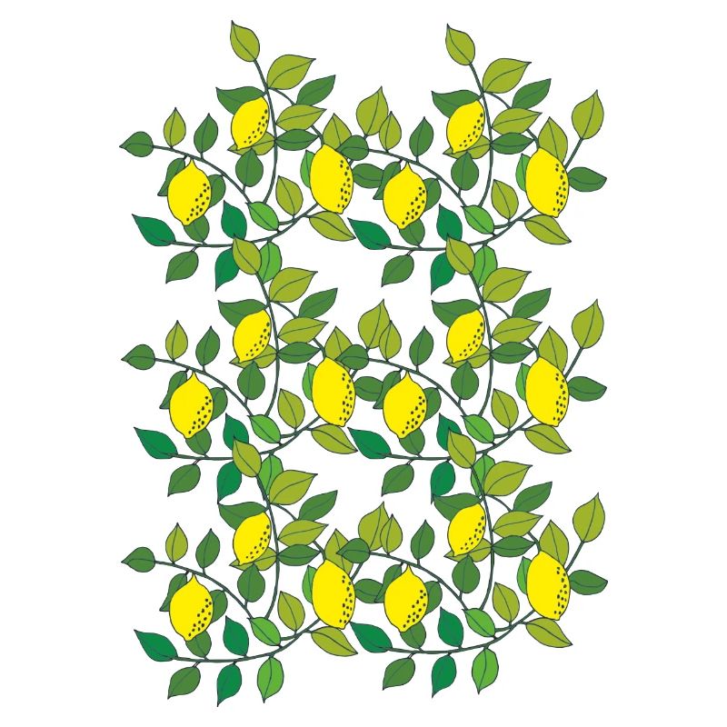 lemon