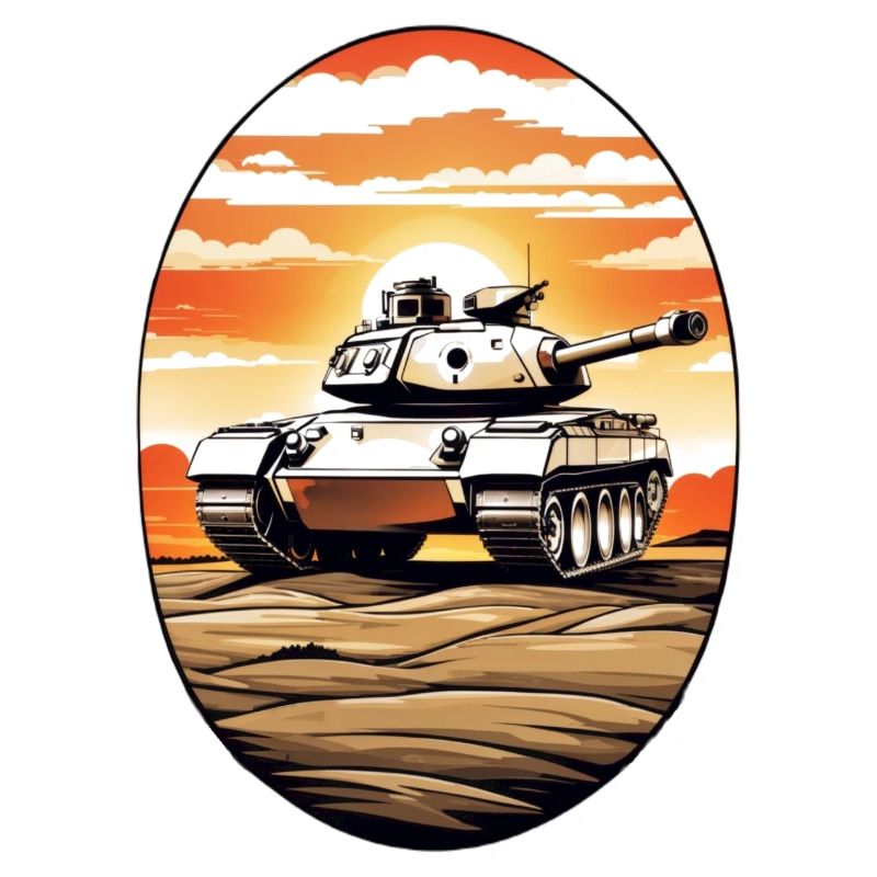 Panzerfahrer