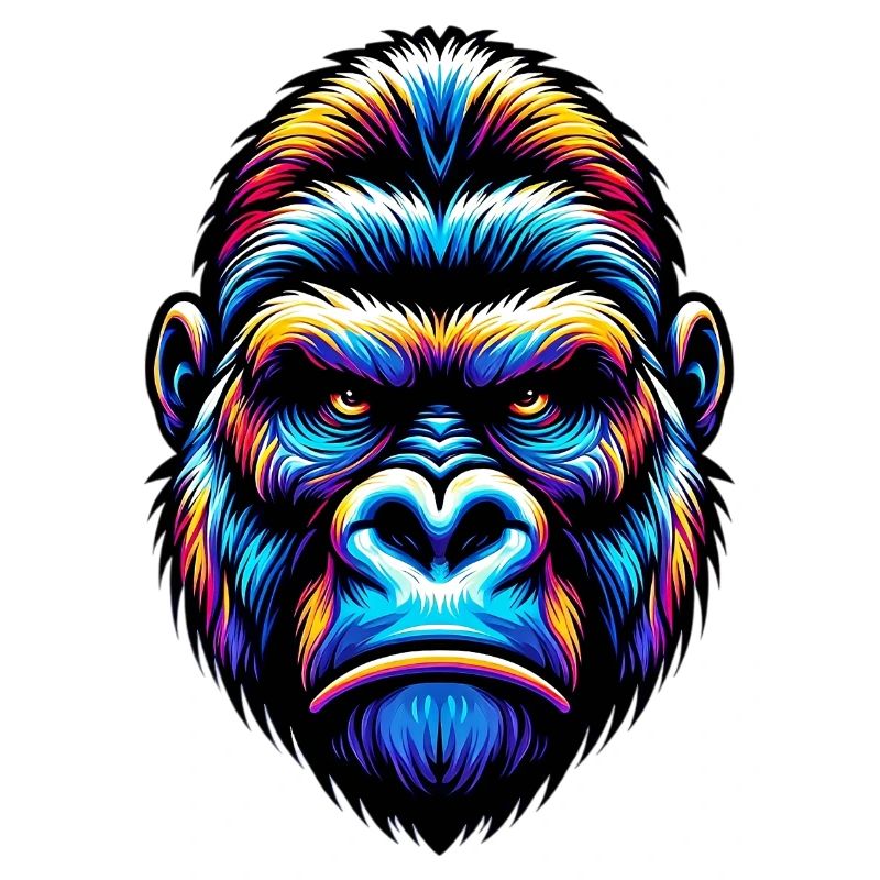Gorilla