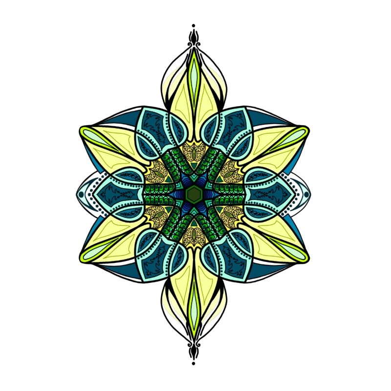 Ornament