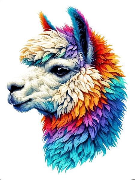Alpaca
