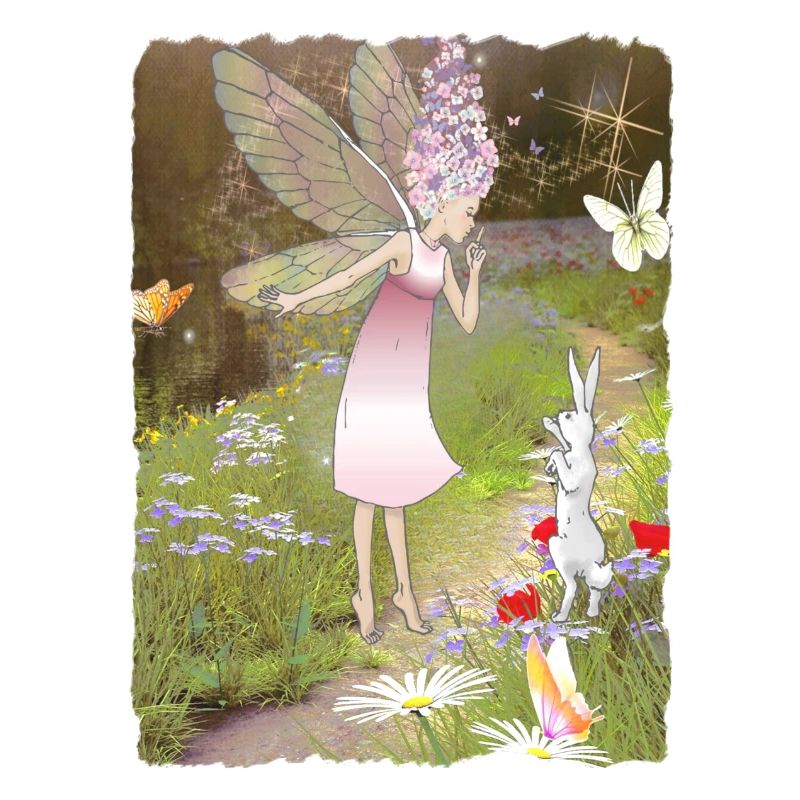 Ostara et Max