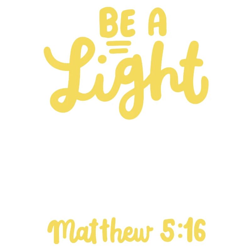Christlich Bibelvers Motivation