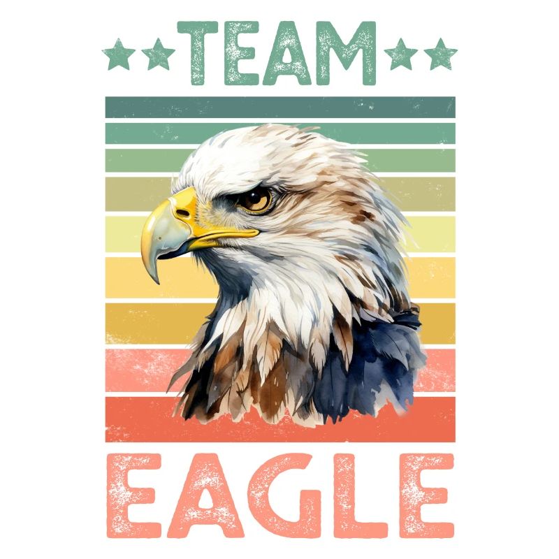 Aigle