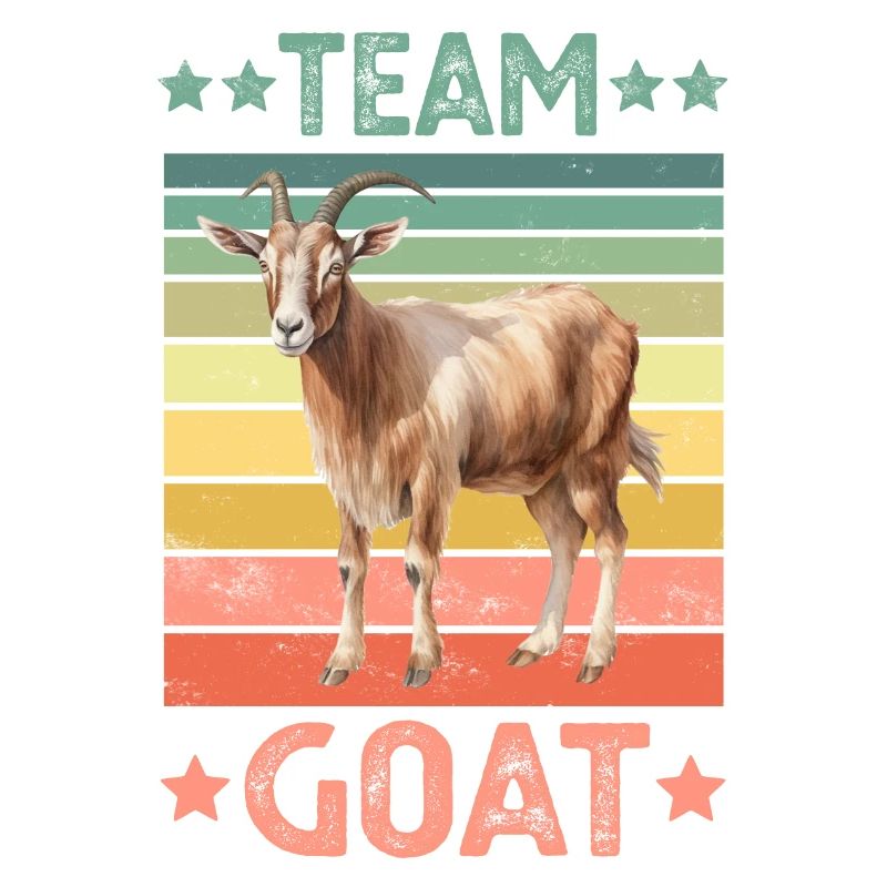 Goat