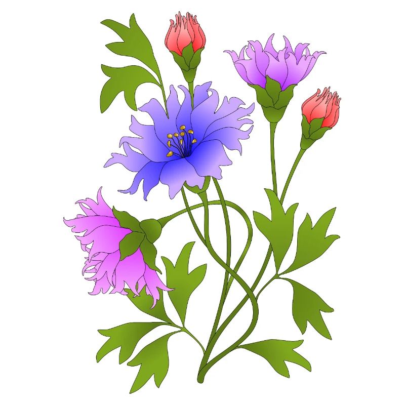 Fleur