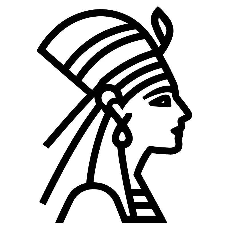 pharaoh