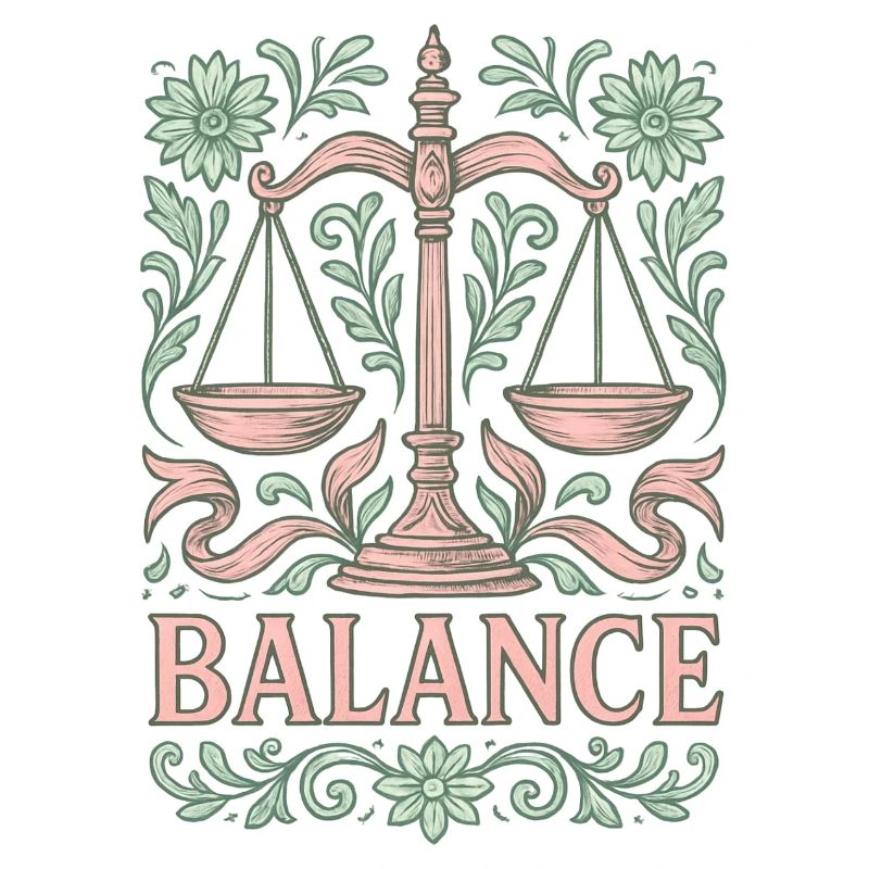 Libra star sign