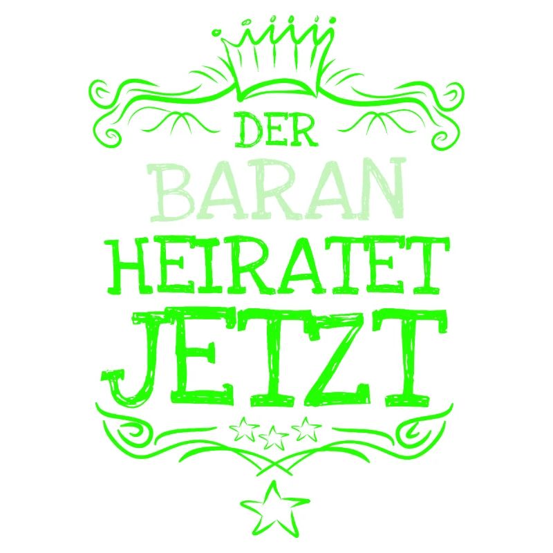 Gift for Baran
