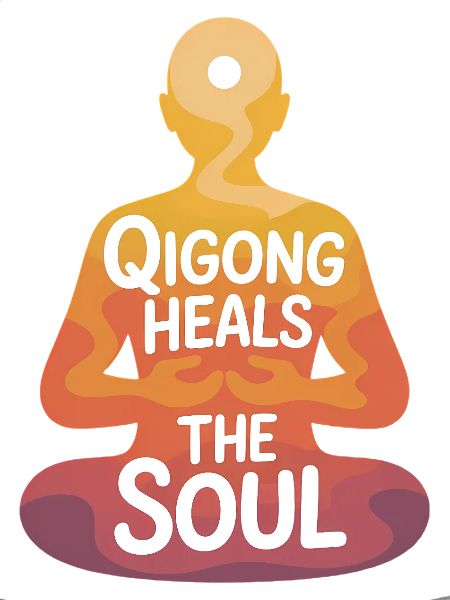Qigong Tai Chi