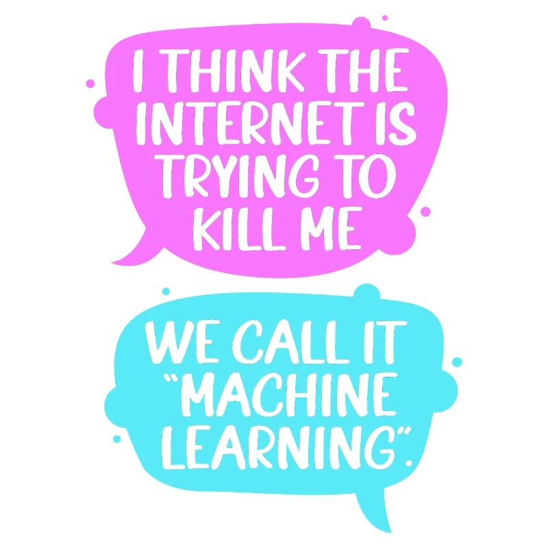 Programmeur GPT Coder