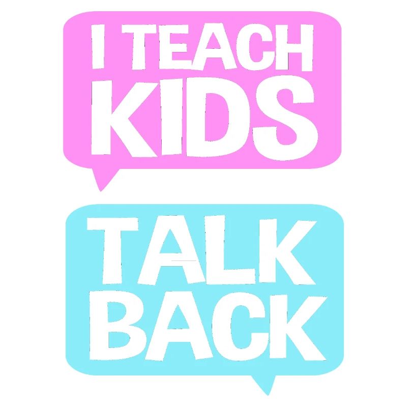 Speech Therapist Speech Therapist