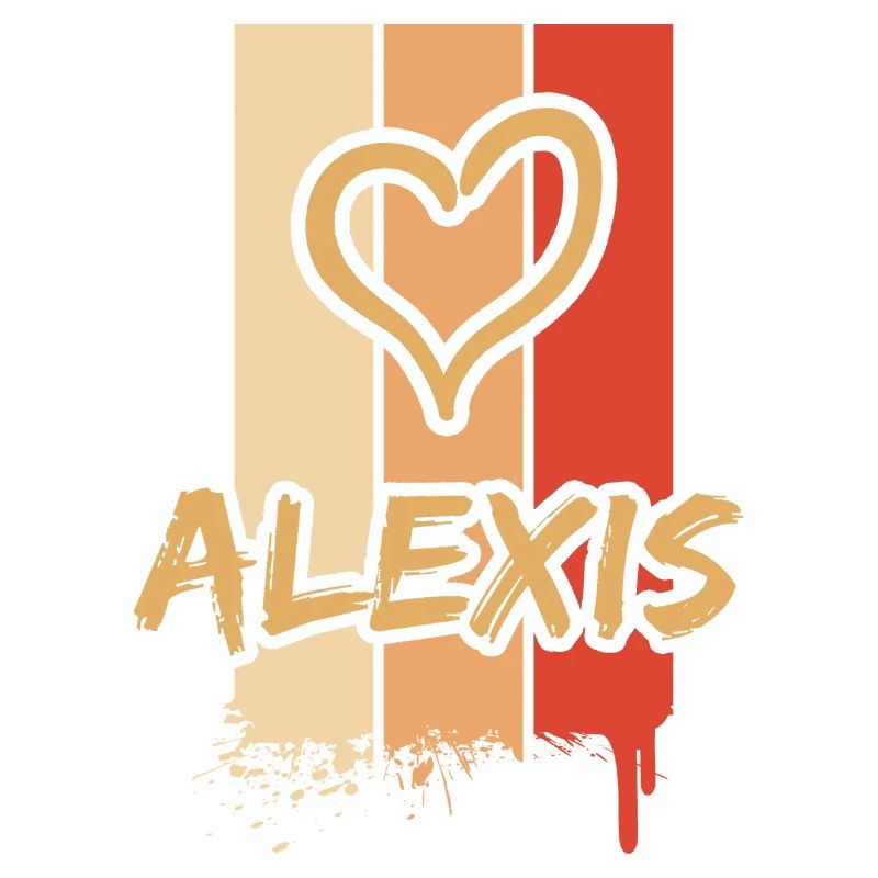 Alexis