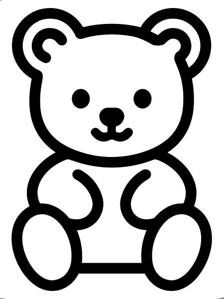 ourson
