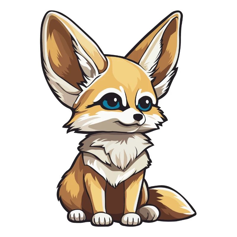 Fennec