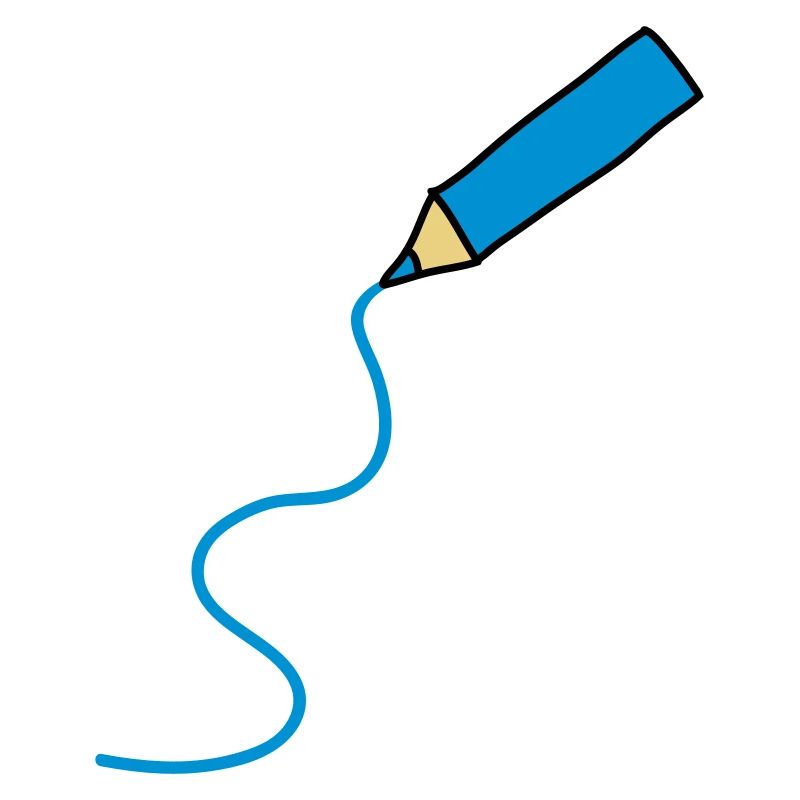 easy_drawing_3c