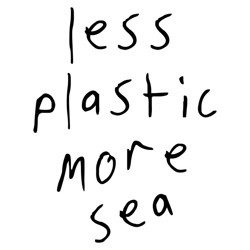 environment