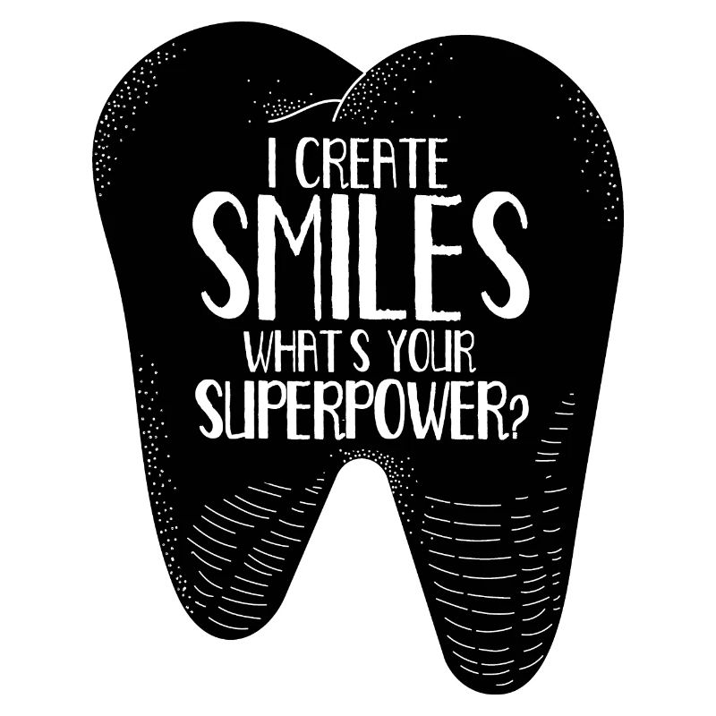 I Create A Smile Dentist Dental Technician