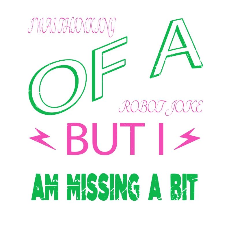 engineer birthday present idea gift idea funny