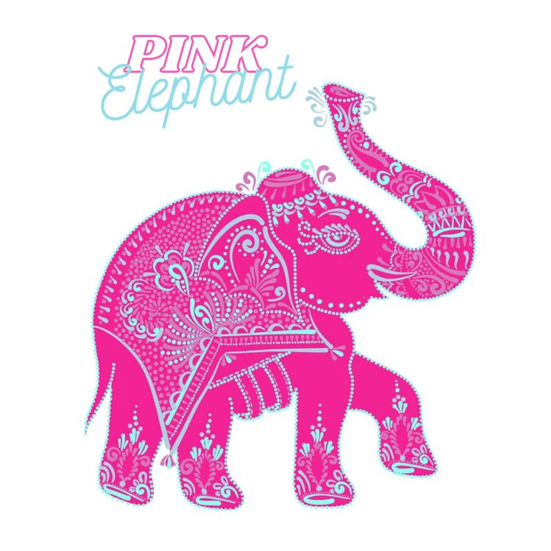 Pink_Elephant