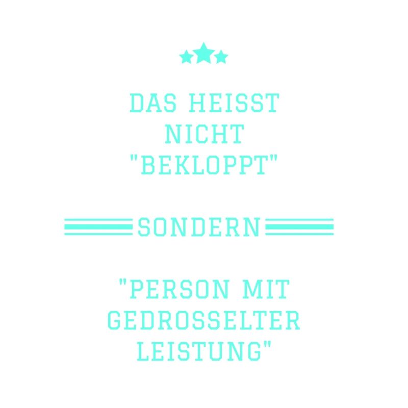Bekloppt 2