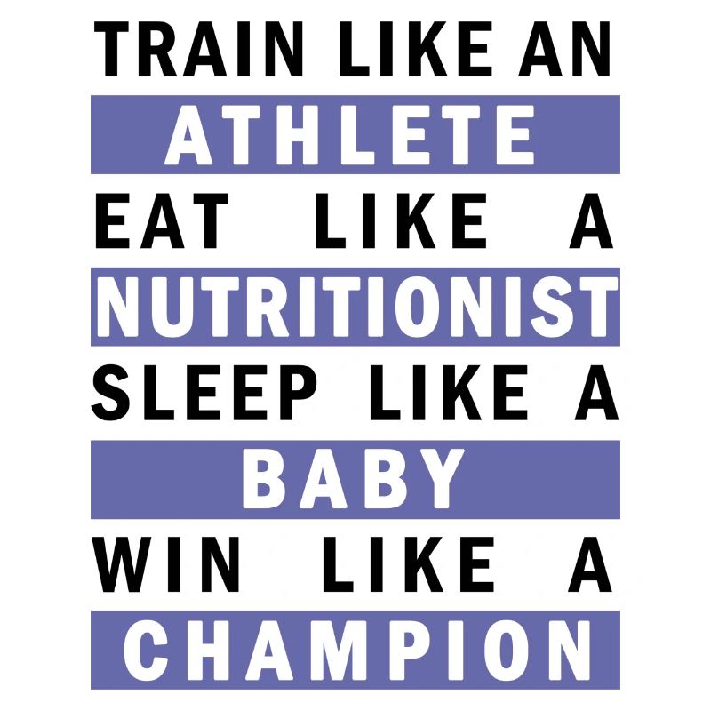 BW ANBC Champion Routine