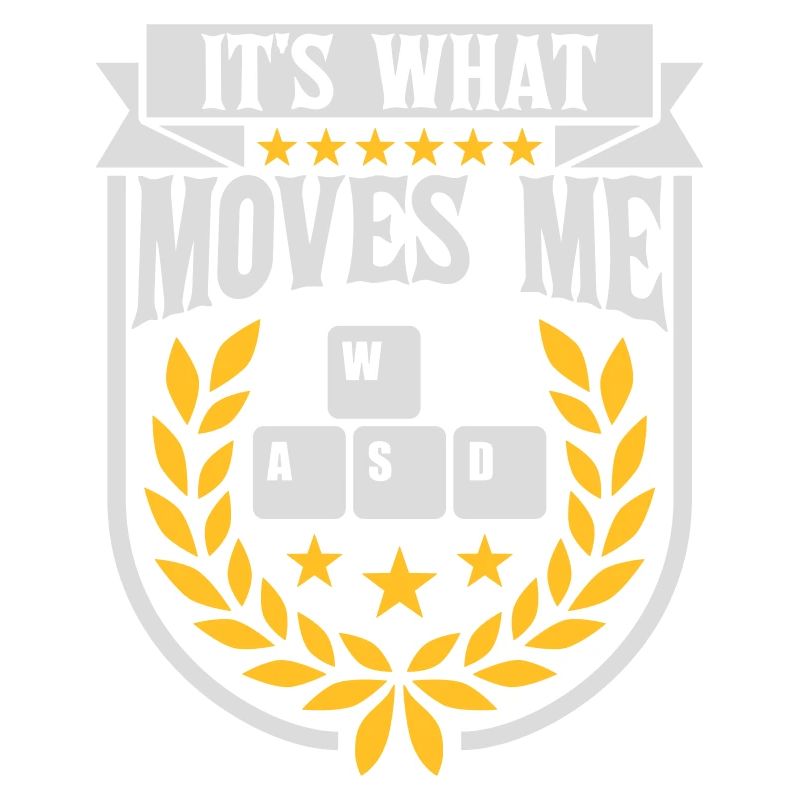 c’est ce qui m’émeut