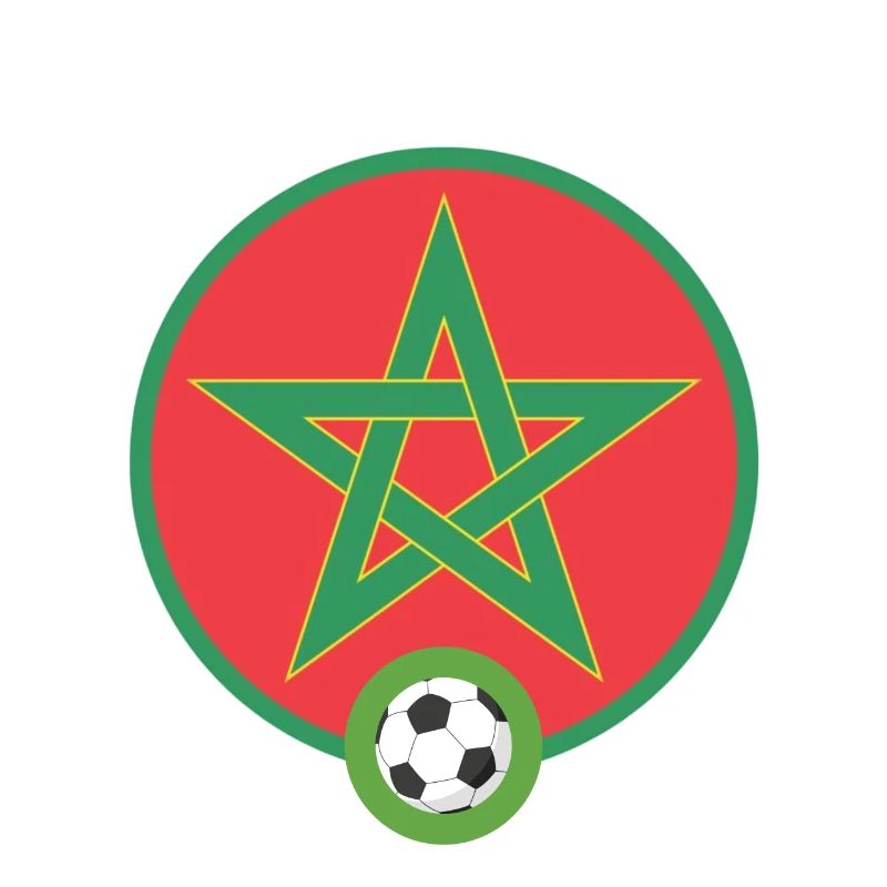 Maroc