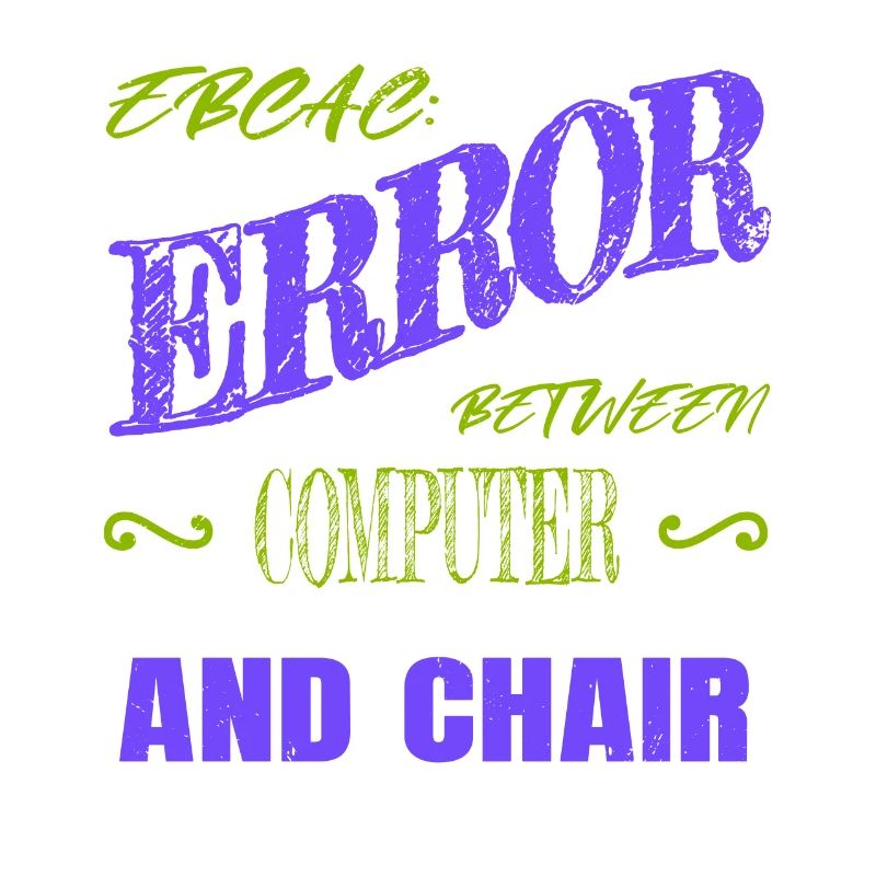 geek funny hacker equestrian computer science