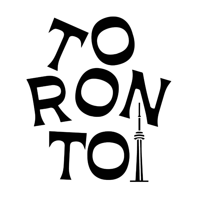 Toronto