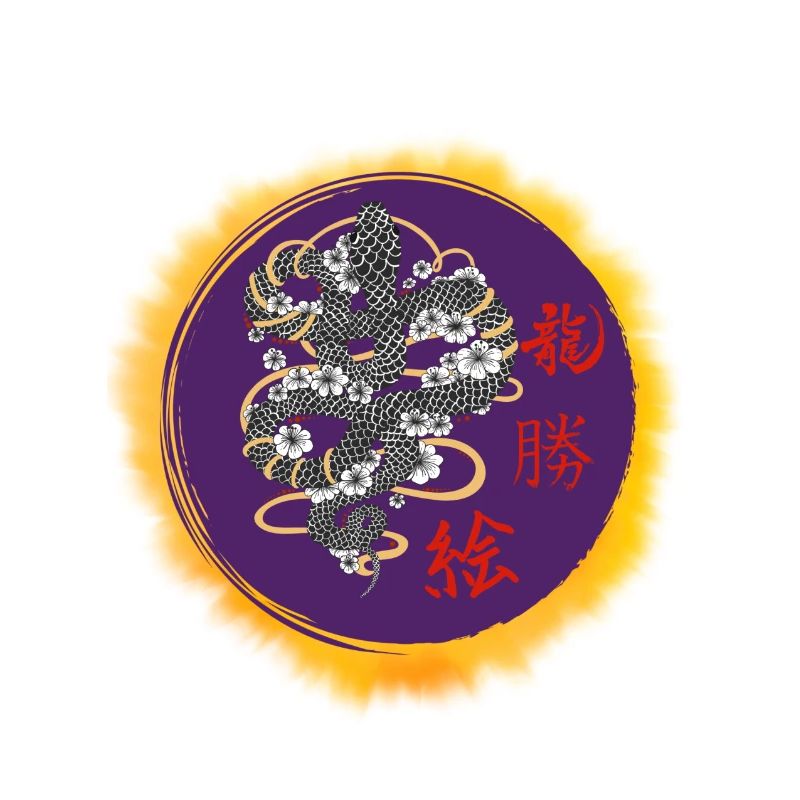 219F147E 5EFB 4B32 97E6 006END6EA96F