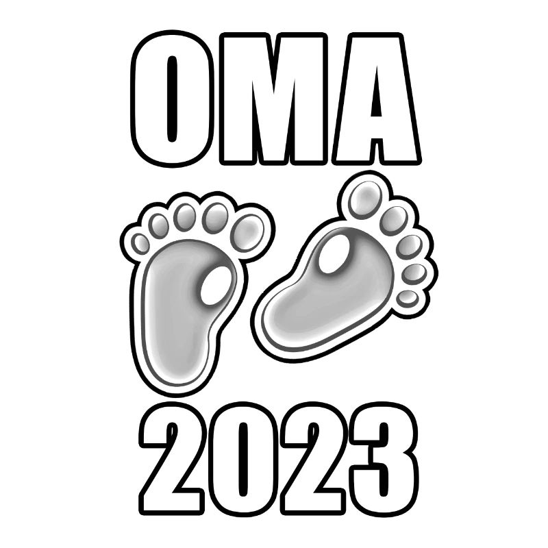 Oma 2023