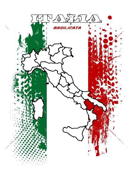Basilicata