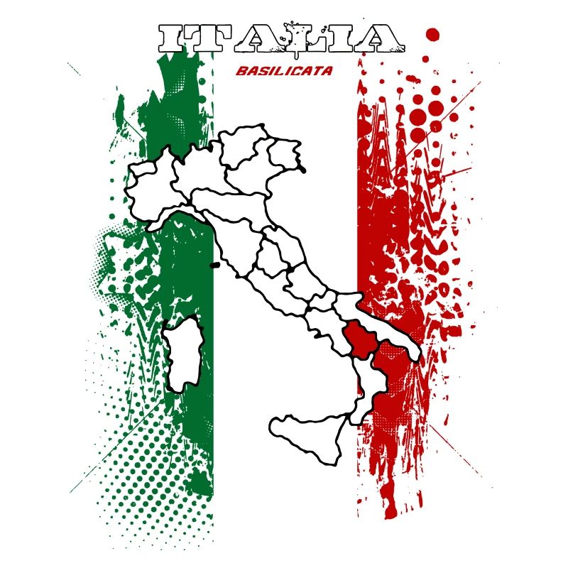 Basilicate