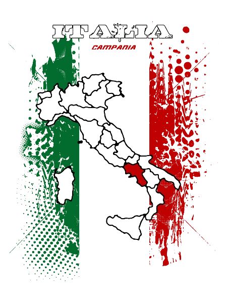 Campania