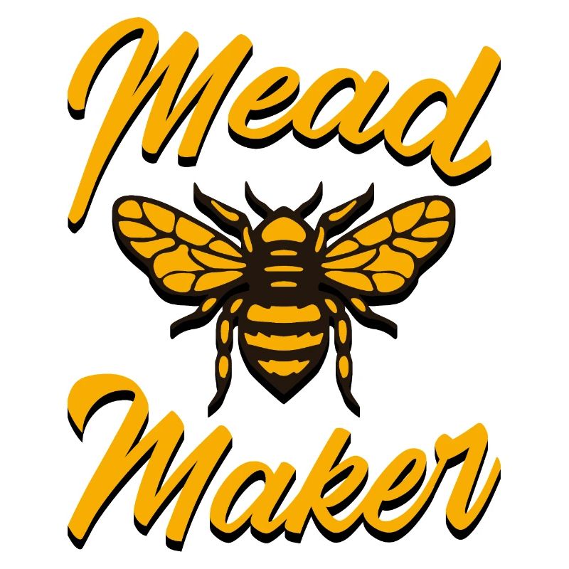 Mead maker