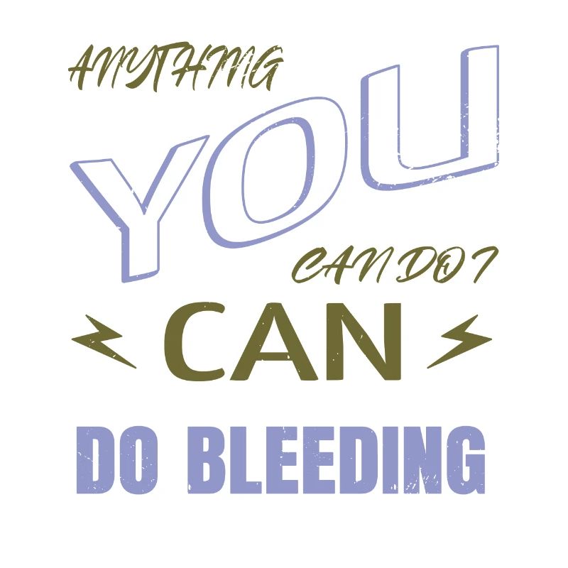 2019 diritti umani diritti delle donne nere sono nove