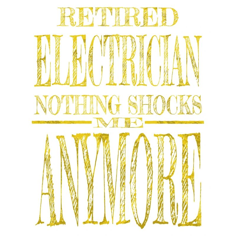 electricity electronic joke awesome engineer craft