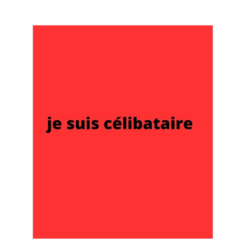 relation