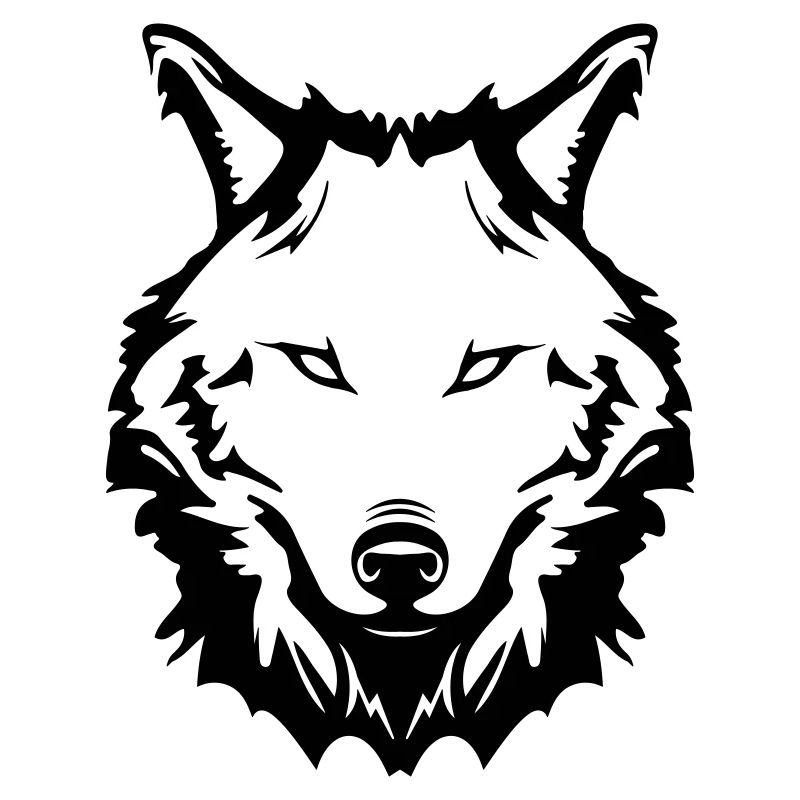 loup