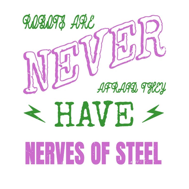 Biomedical Engineering Geek Computer Automation