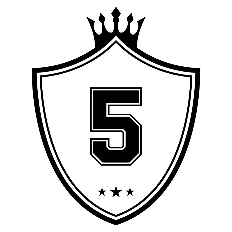 wappen 5