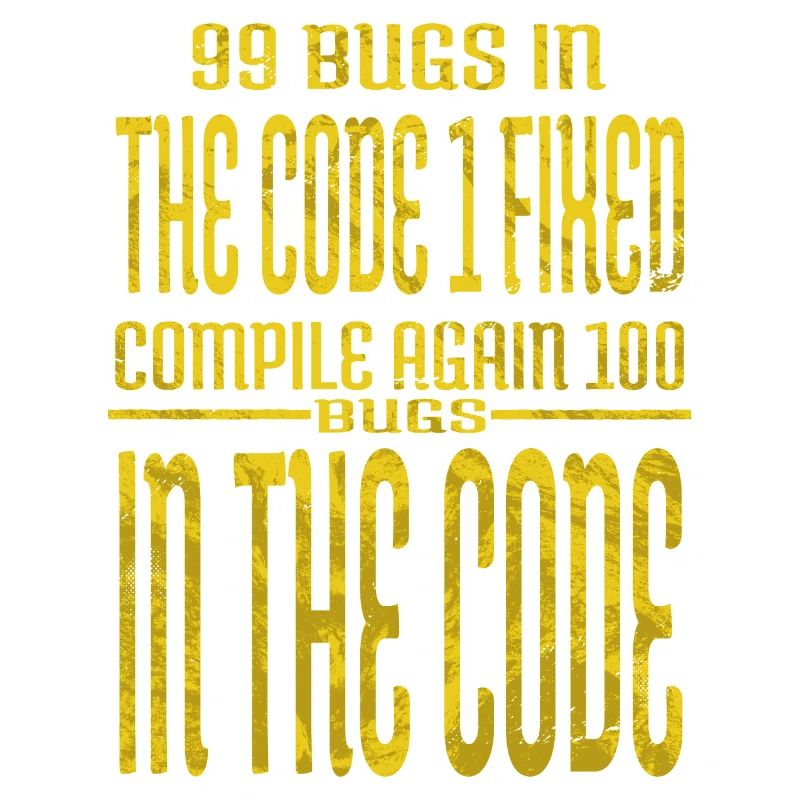 Programmation informatique développeur frontend présent