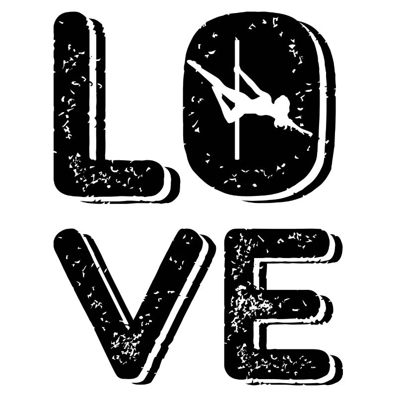 Dancing Dance Music