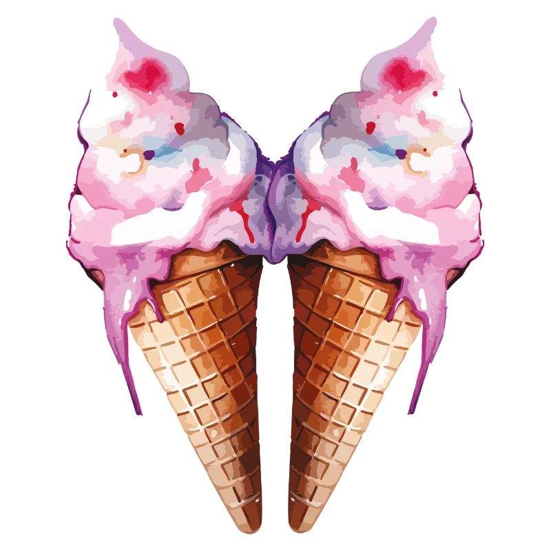 eis 2